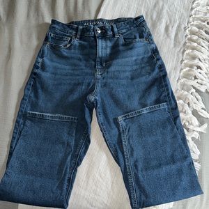 American Eagle Jeans Size 10